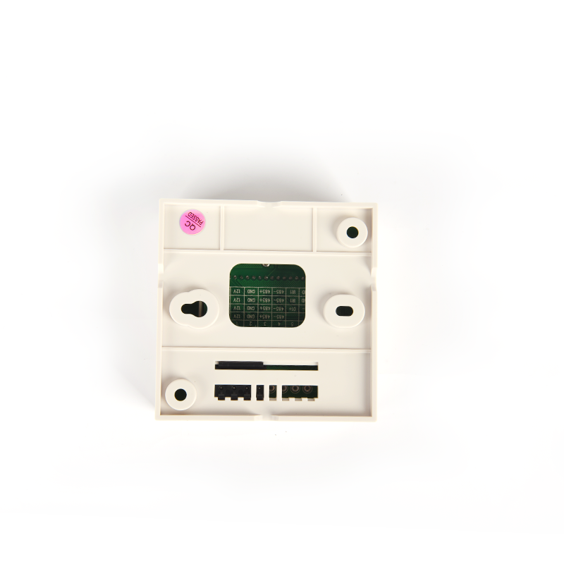 High Quality Temperature Humid – Temperature Humidity Sensor recenzja i cena