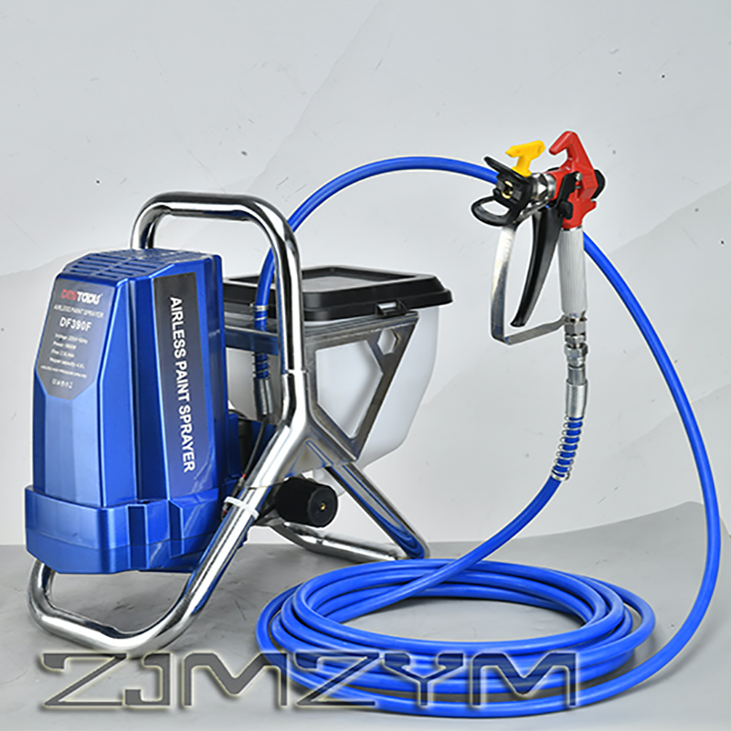 Electric DIY 1800W Automated P – Diy Automation recenzja i cena