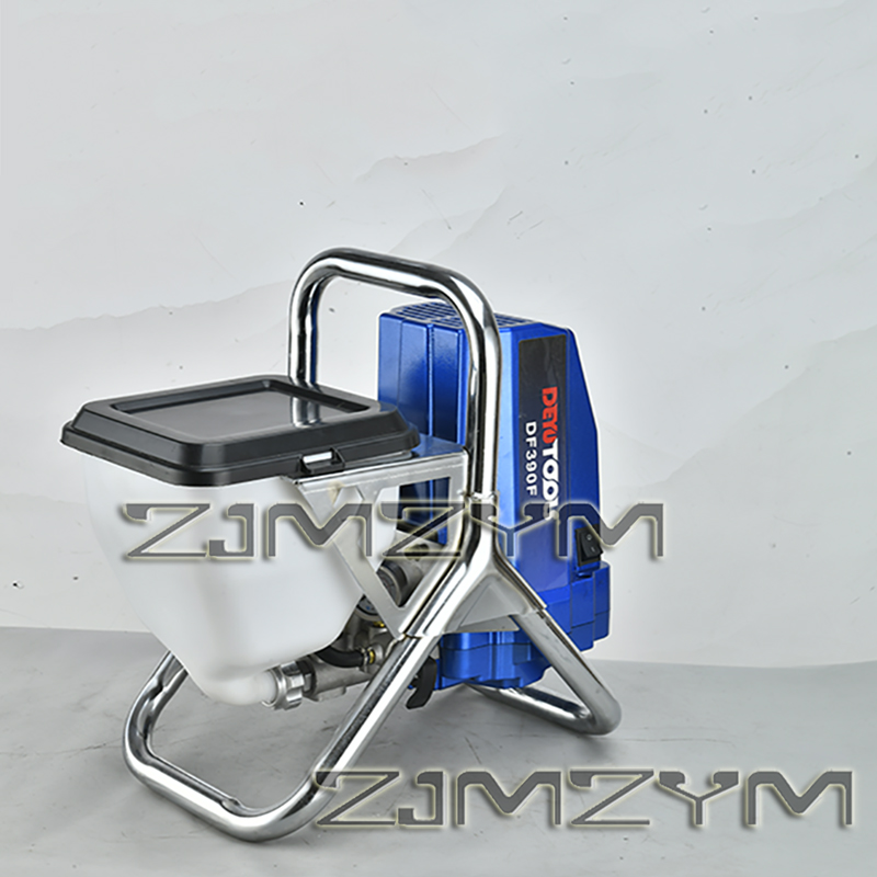 Electric DIY 1800W Automated P – Diy Automation recenzja i cena
