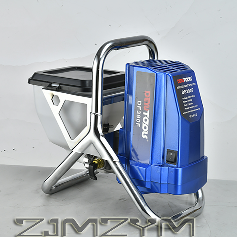 Electric DIY 1800W Automated P – Diy Automation recenzja i cena