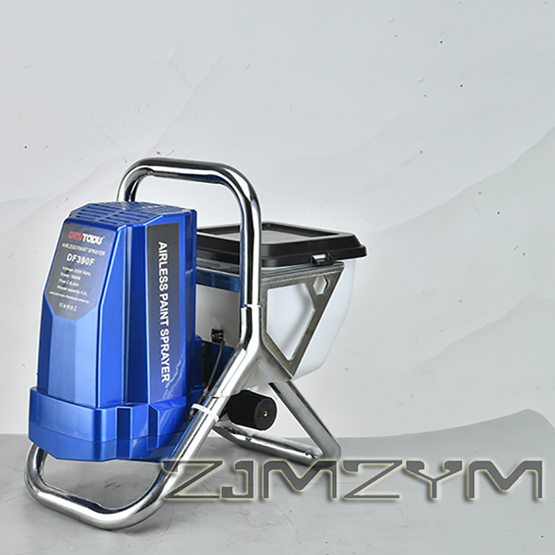Electric DIY 1800W Automated P – Diy Automation recenzja i cena
