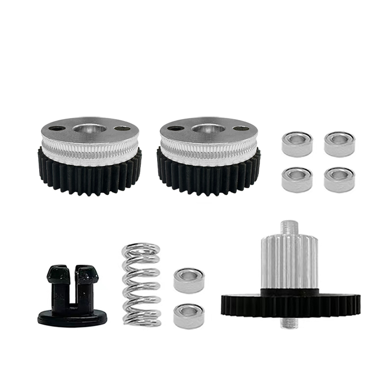 QIDI X-Max 3 Plus 3 Smart-3 3D – Home Automation Diy Kit recenzja i cena