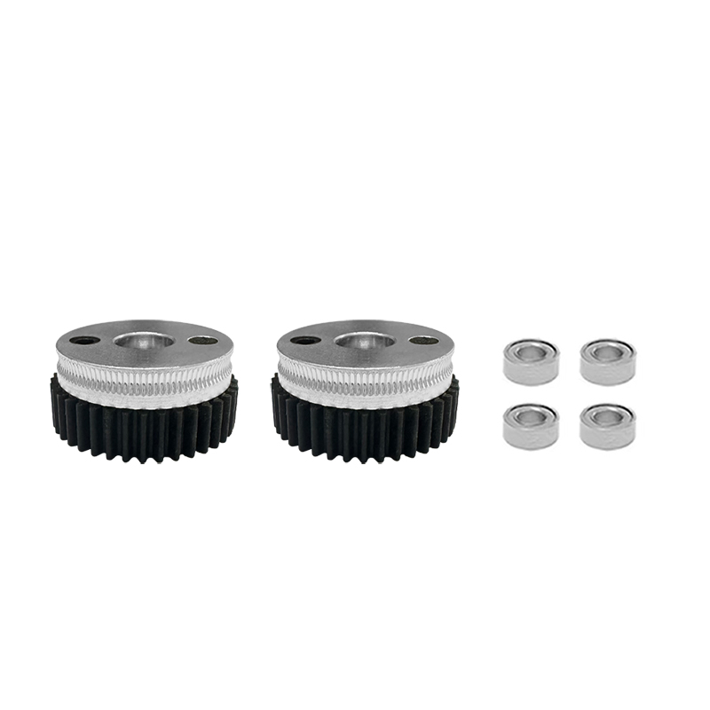 QIDI X-Max 3 Plus 3 Smart-3 3D – Home Automation Diy Kit recenzja i cena