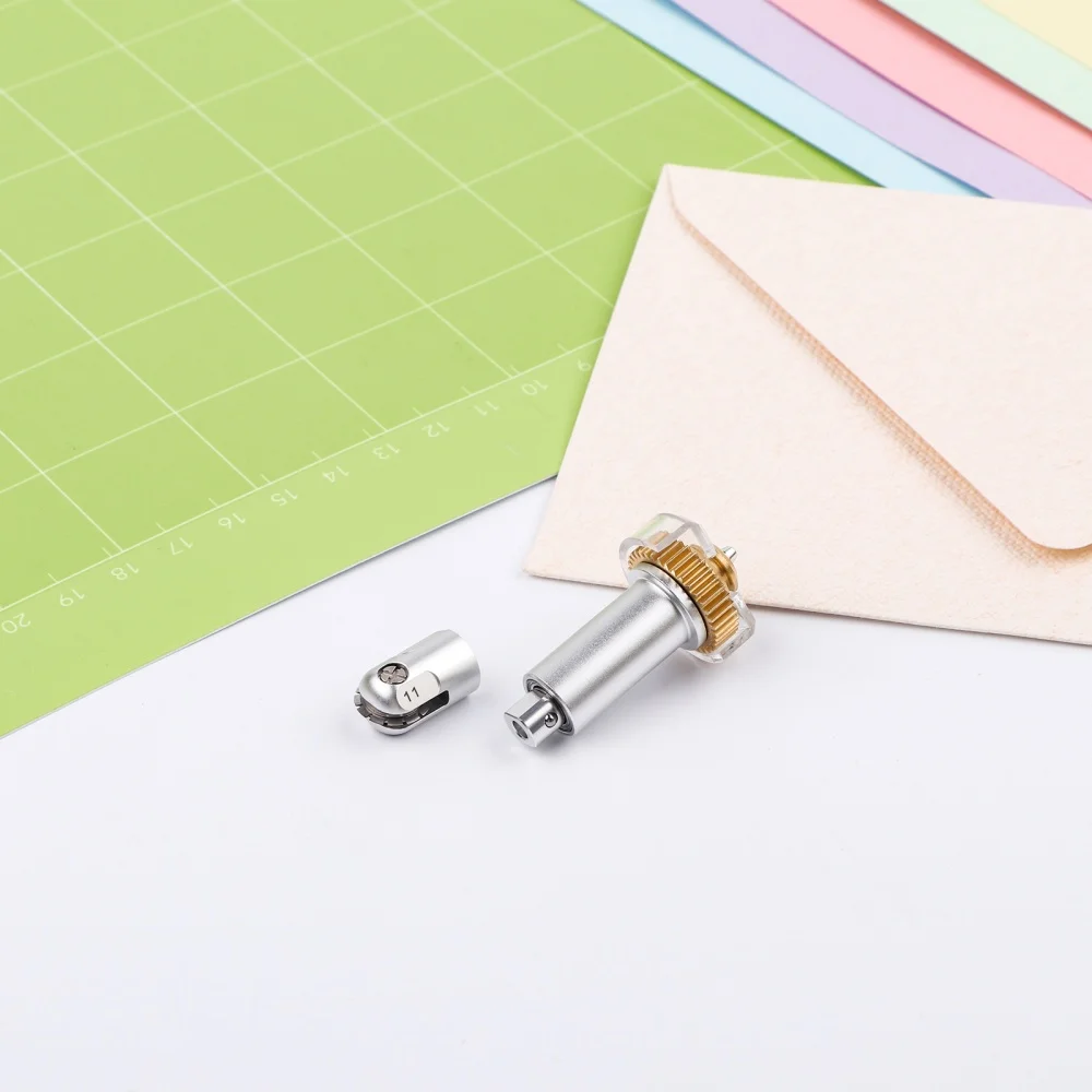 1pc Wavy Blade Engraving Tip C – Diy Automation recenzja i cena