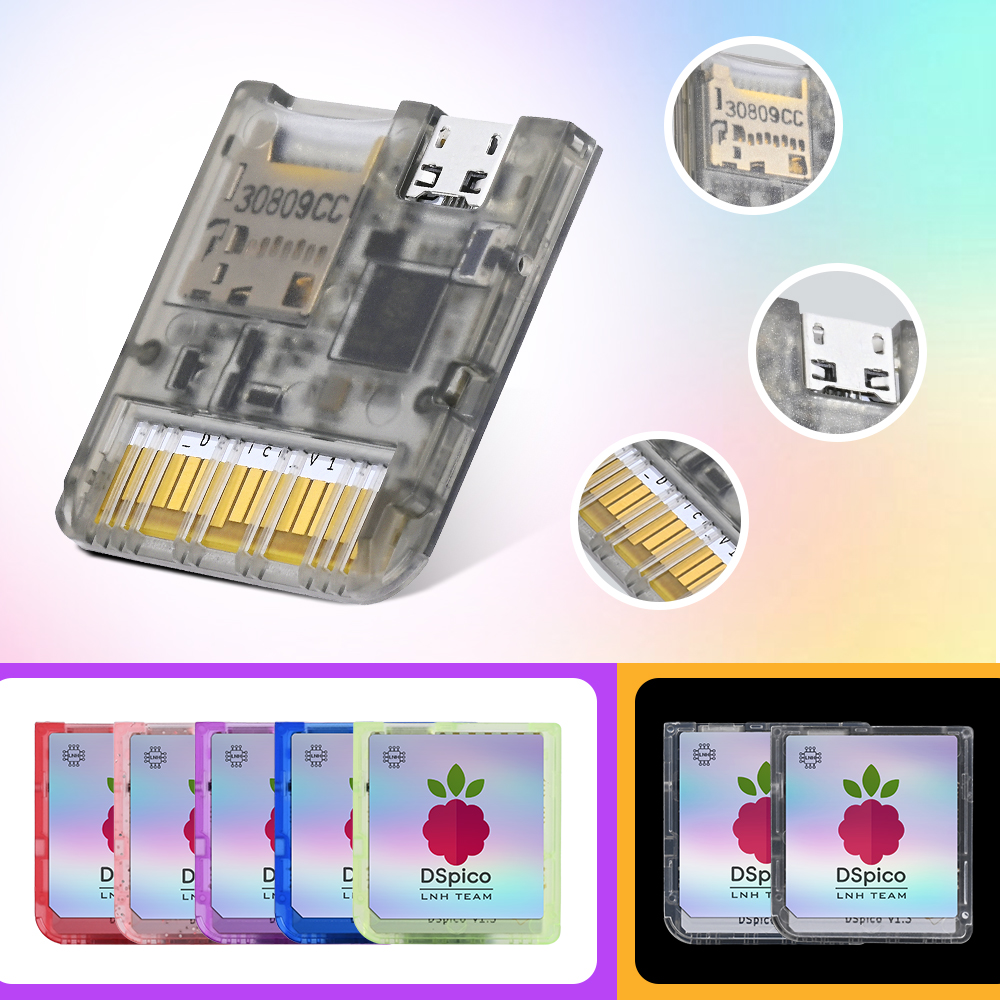 Chiscart Transparent frosted C – Home Assistant Sd recenzja i cena