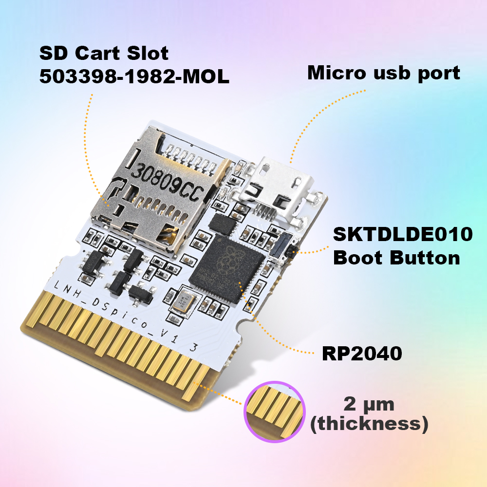 Chiscart Transparent frosted C – Home Assistant Sd recenzja i cena