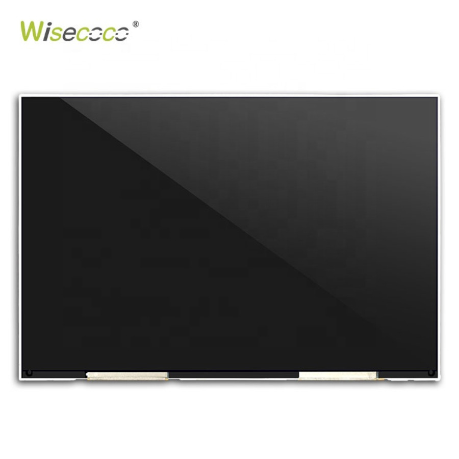 Wisecoco 8.9 Inch 2560*1600 2K – Home Automation Raspberry Pi recenzja i cena