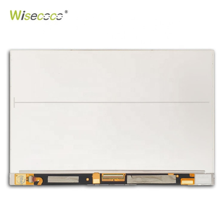 Wisecoco 8.9 Inch 2560*1600 2K – Home Automation Raspberry Pi recenzja i cena