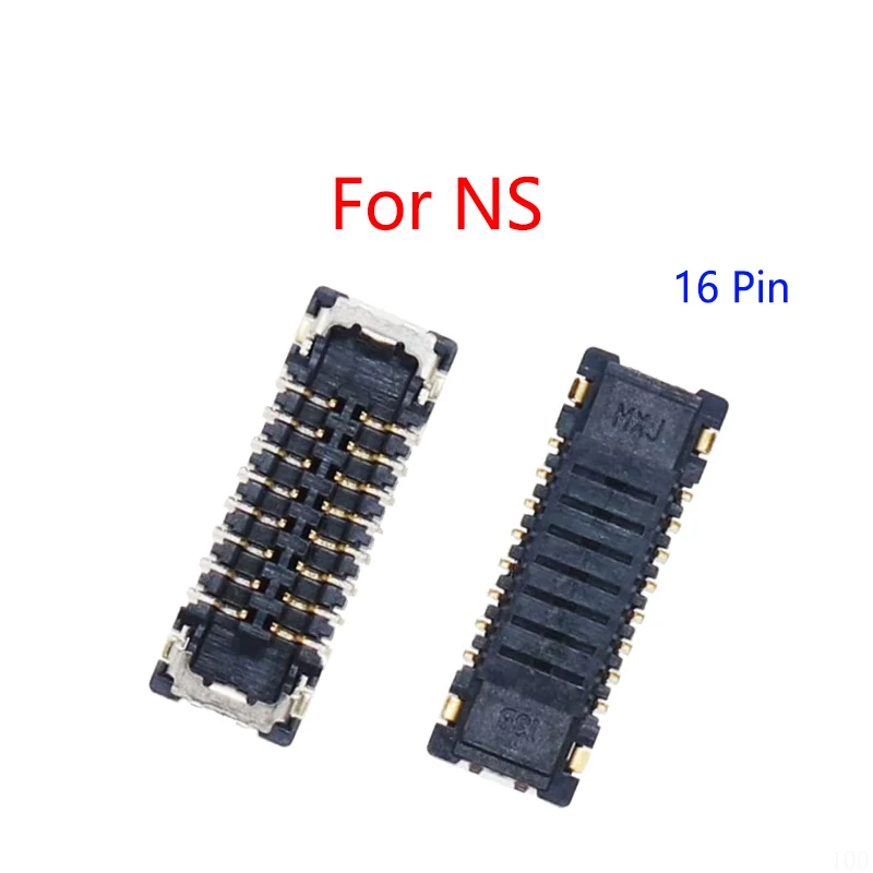 5/10pcs Memory SD TF Card Slot – Home Assistant Sd recenzja i cena