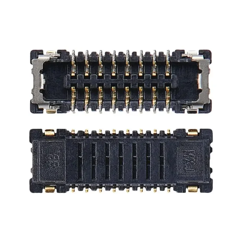5/10pcs Memory SD TF Card Slot – Home Assistant Sd recenzja i cena