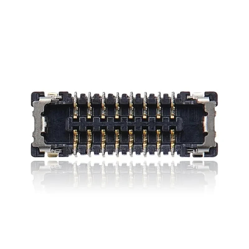 5/10pcs Memory SD TF Card Slot – Home Assistant Sd recenzja i cena