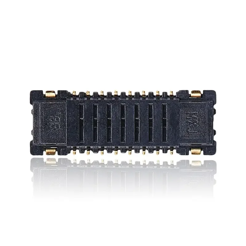 5/10pcs Memory SD TF Card Slot – Home Assistant Sd recenzja i cena