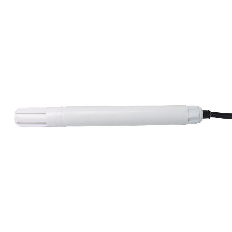 Wholesale Outdoor Meteorologic – Temperature Humidity Sensor recenzja i cena