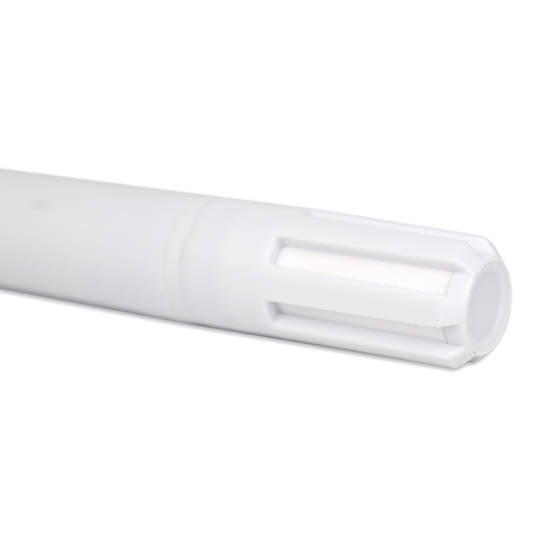 Wholesale Outdoor Meteorologic – Temperature Humidity Sensor recenzja i cena