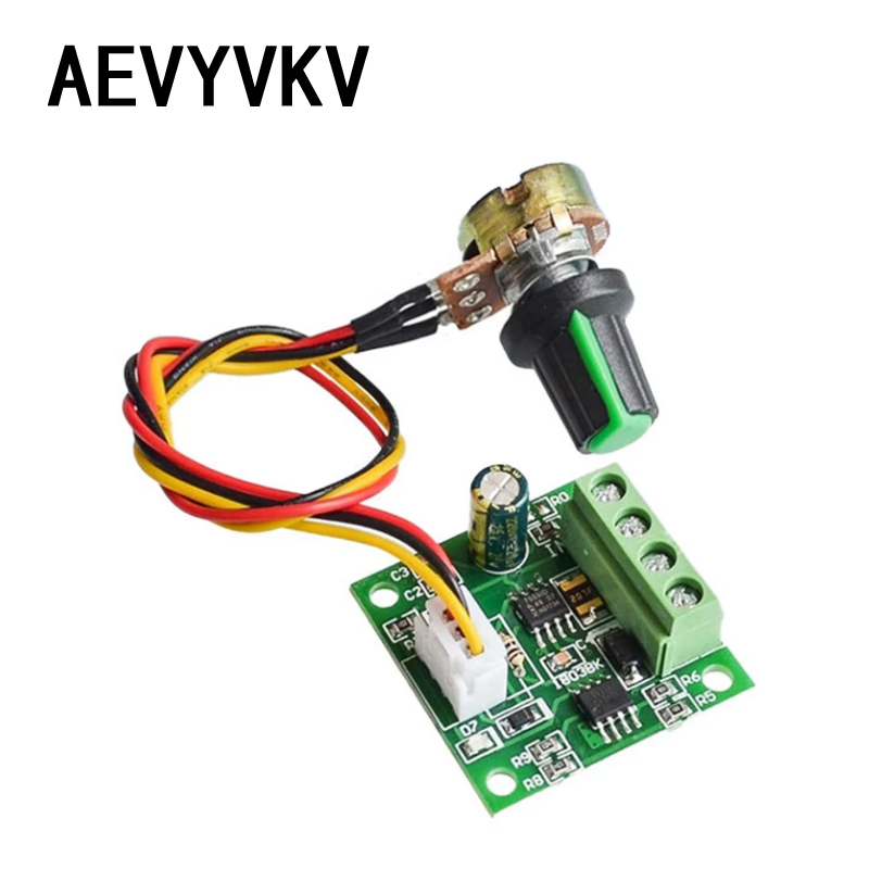 High Precision 1.8V 3V 5V 6V 9 – Level Shifter 3.3V recenzja i cena
