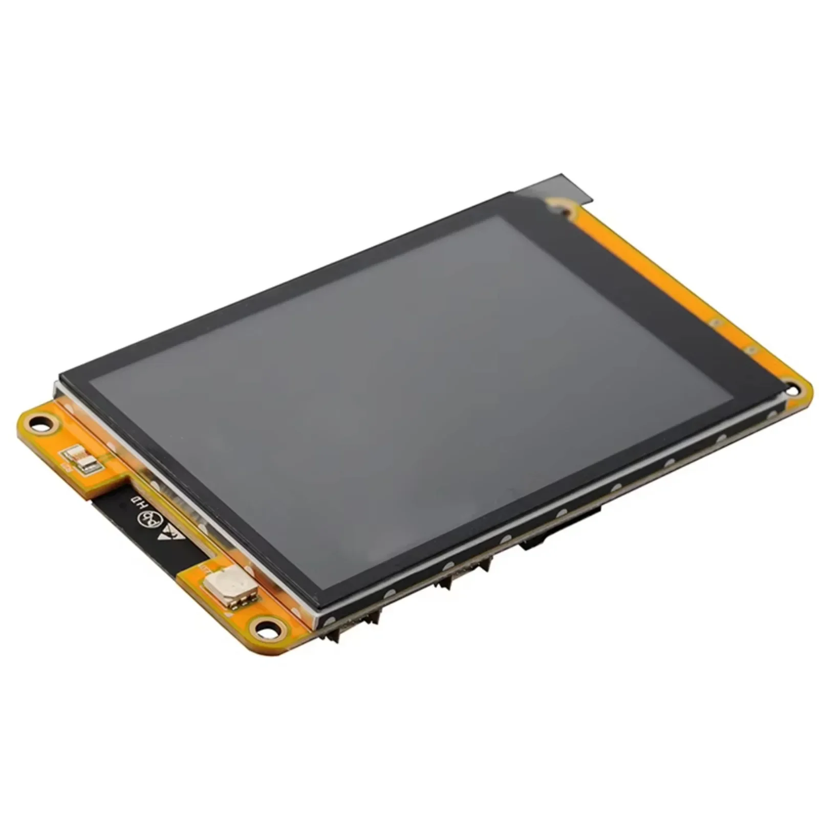 ESP32 3.5inch Display Module E – Home Automation Arduino recenzja i cena