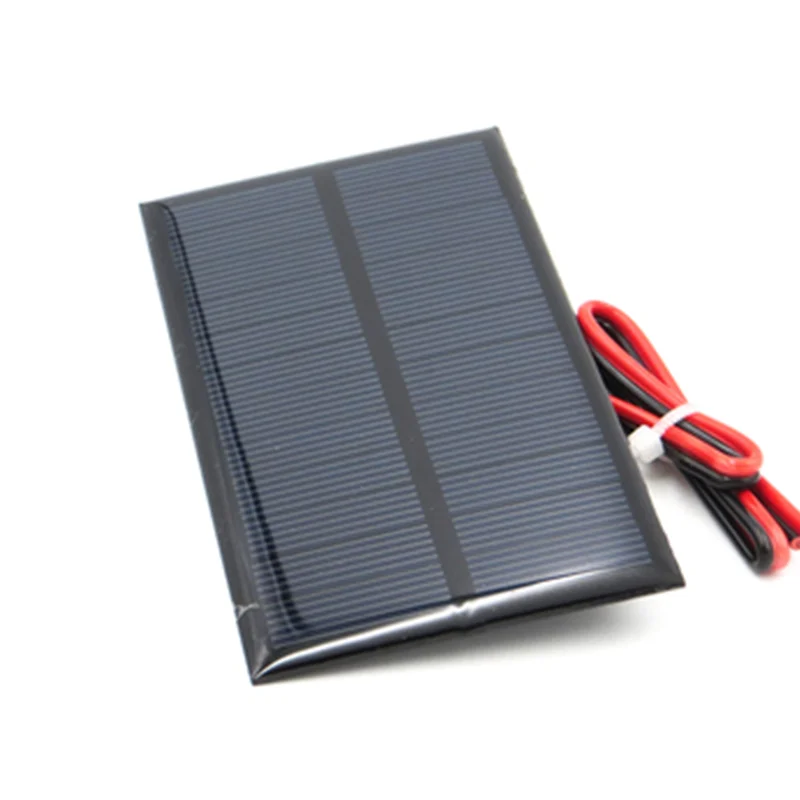 Quality Wholesale 6V 1W 1.1W 2 – Home Automation Panel Diy recenzja i cena