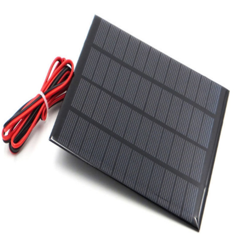 Quality Wholesale 6V 1W 1.1W 2 – Home Automation Panel Diy recenzja i cena