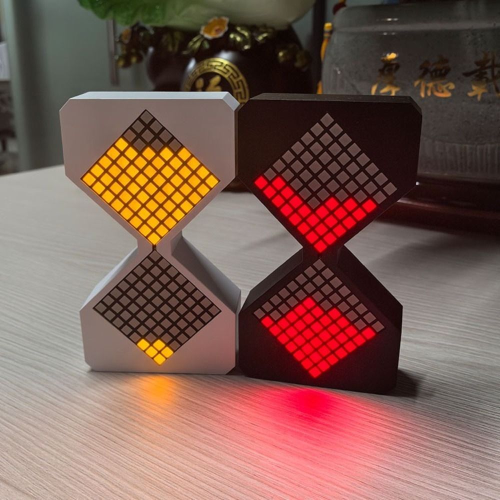 Cyber Style LED Electronic Hou – Home Automation System Diy recenzja i cena