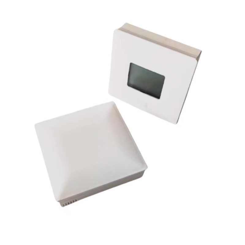 HTS201-M1A6D1 M1A3D1 Indoor wa – Temperature Humidity Sensor recenzja i cena
