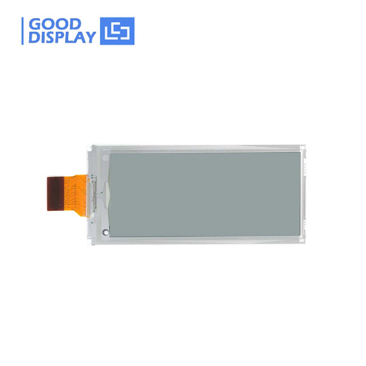 E Ink display tablet 2.9 inch  – Display Epaper 2.9 recenzja i cena