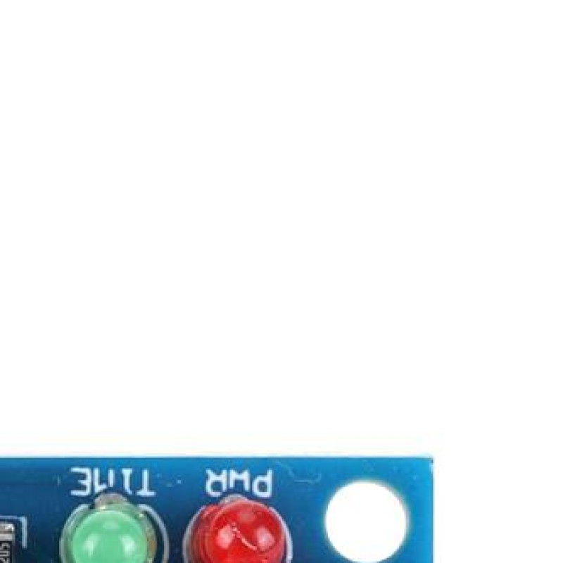 DC 5V 12V Delay Relay Module 0 – Home Automation Diy Projects recenzja i cena
