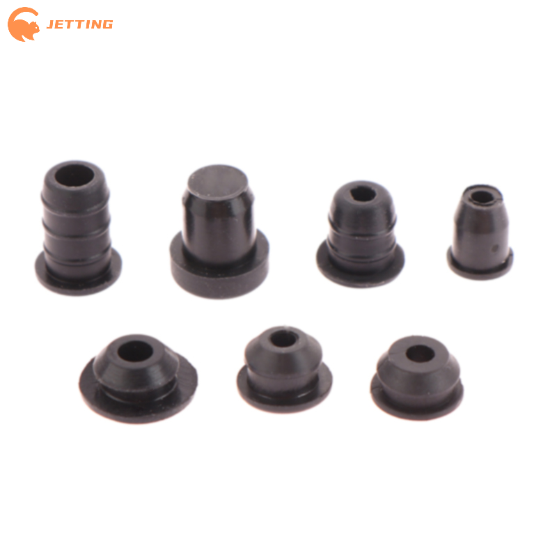 For Di2 Grommets Rubber Plug 6 – Home Automation System Diy recenzja i cena