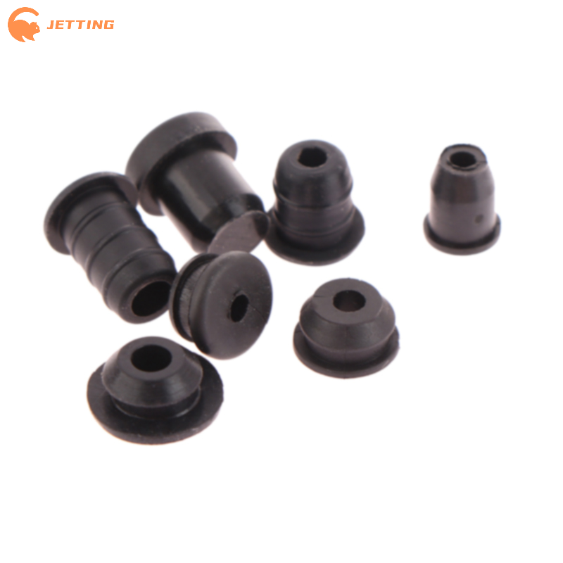 For Di2 Grommets Rubber Plug 6 – Home Automation System Diy recenzja i cena