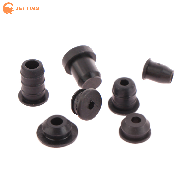 For Di2 Grommets Rubber Plug 6 – Home Automation System Diy recenzja i cena