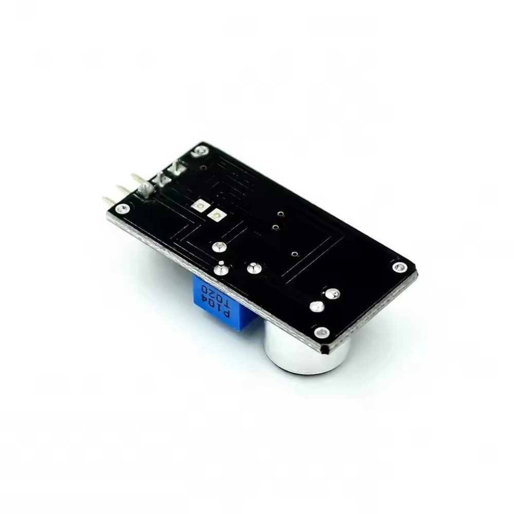 Mic Sound Detection Sensor Mod – Home Automation Raspberry Pi recenzja i cena