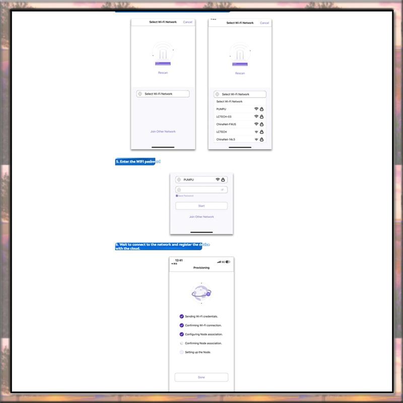 BAAZ HOT 8 Channel Relay Modul – Relay 8 Channel Board recenzja i cena