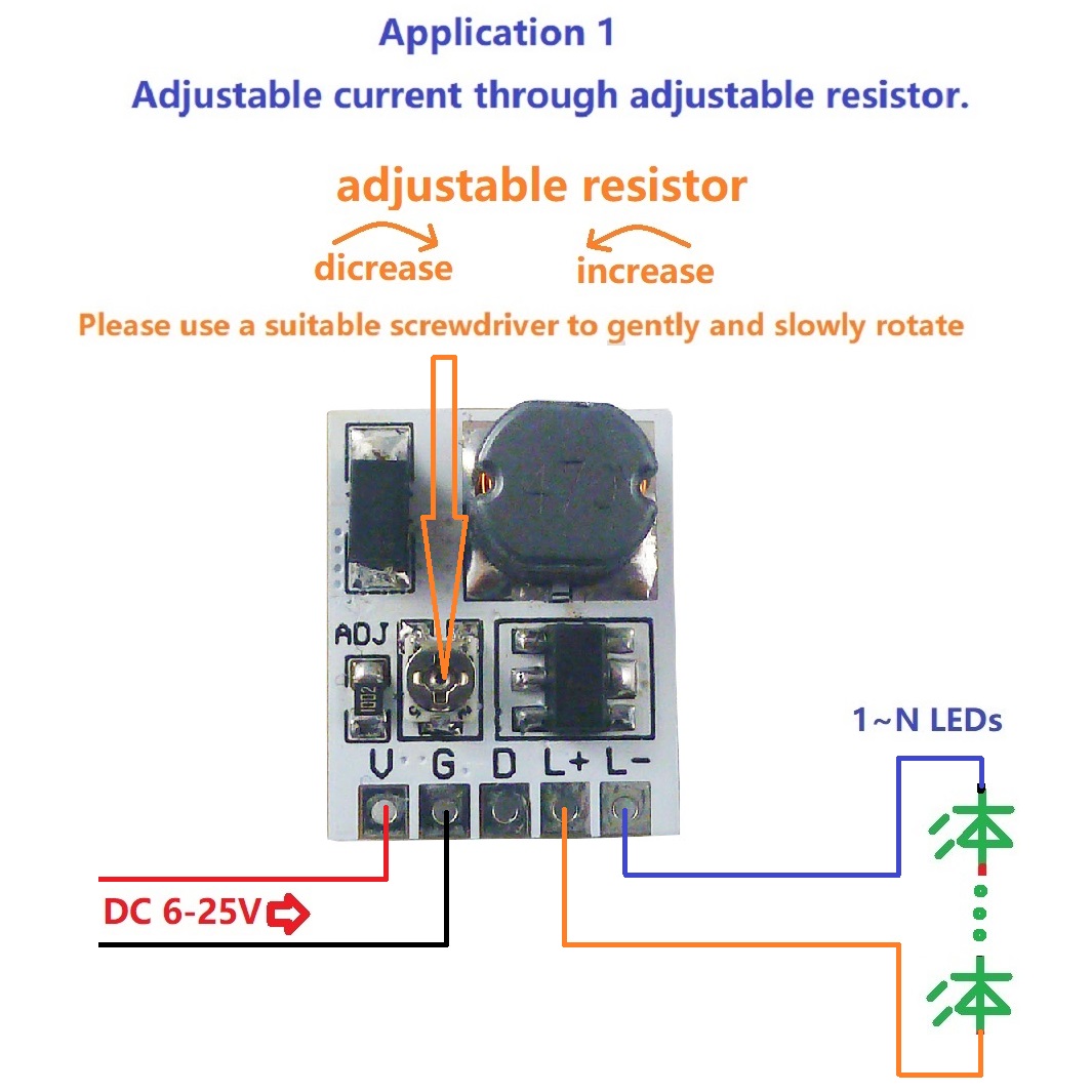 for Arduino ESP32 DC 12V 24V L – Home Automation Arduino recenzja i cena