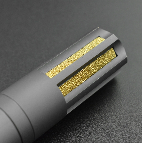 High-precision Industrial-grad – Temperature Humidity Sensor recenzja i cena