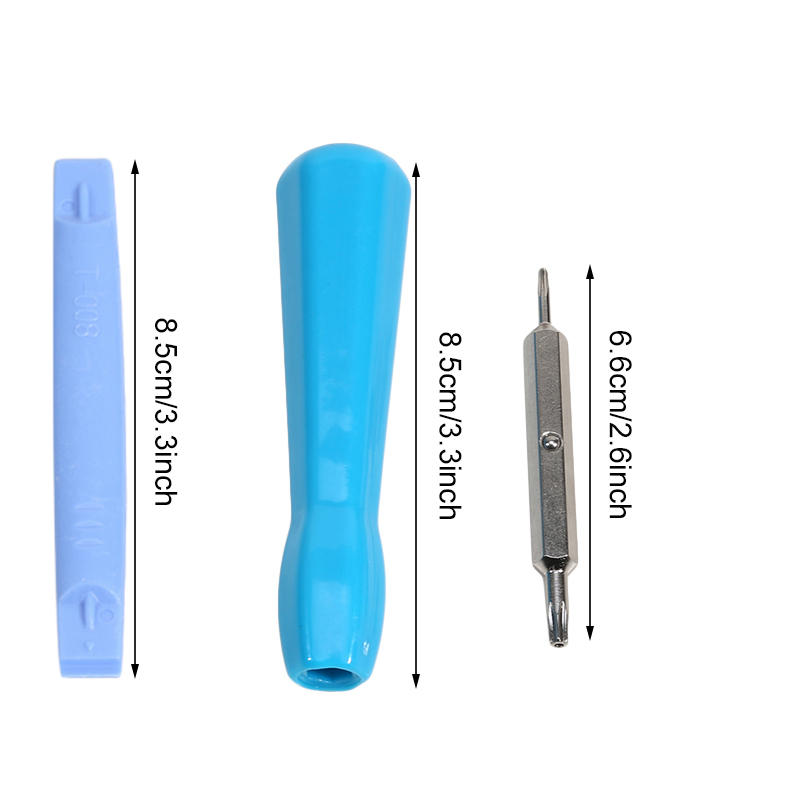 Universal Video Doorbell Screw – Home Automation Diy Kit recenzja i cena