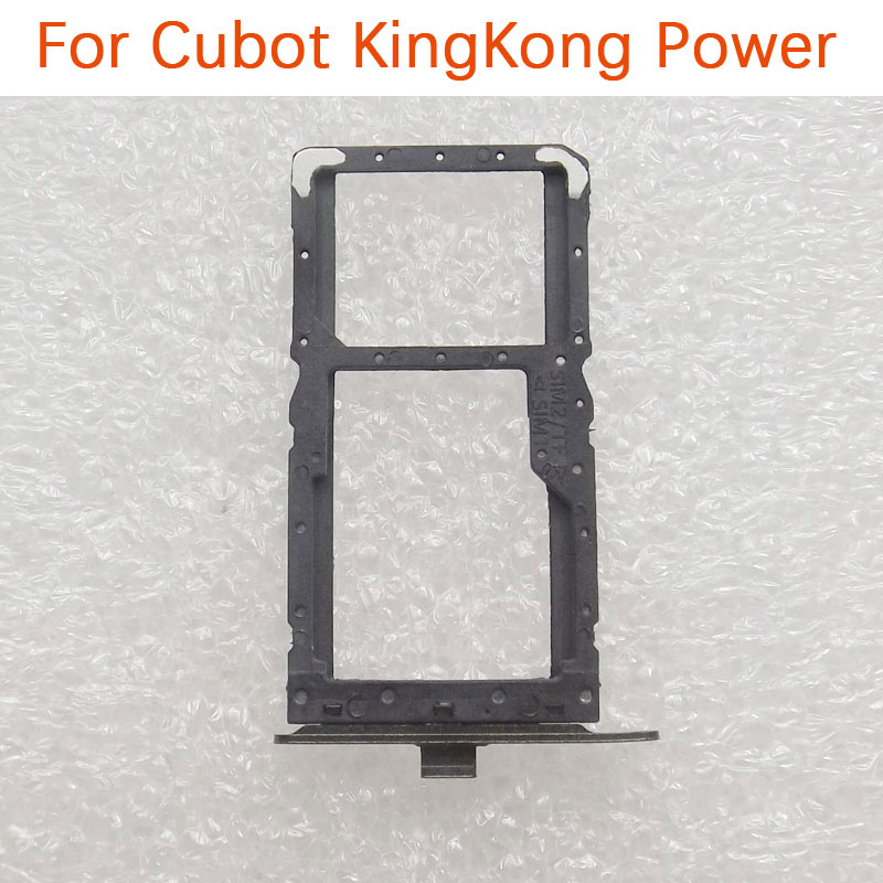 Original CUBOT KingKong Power  – Home Assistant Sd recenzja i cena