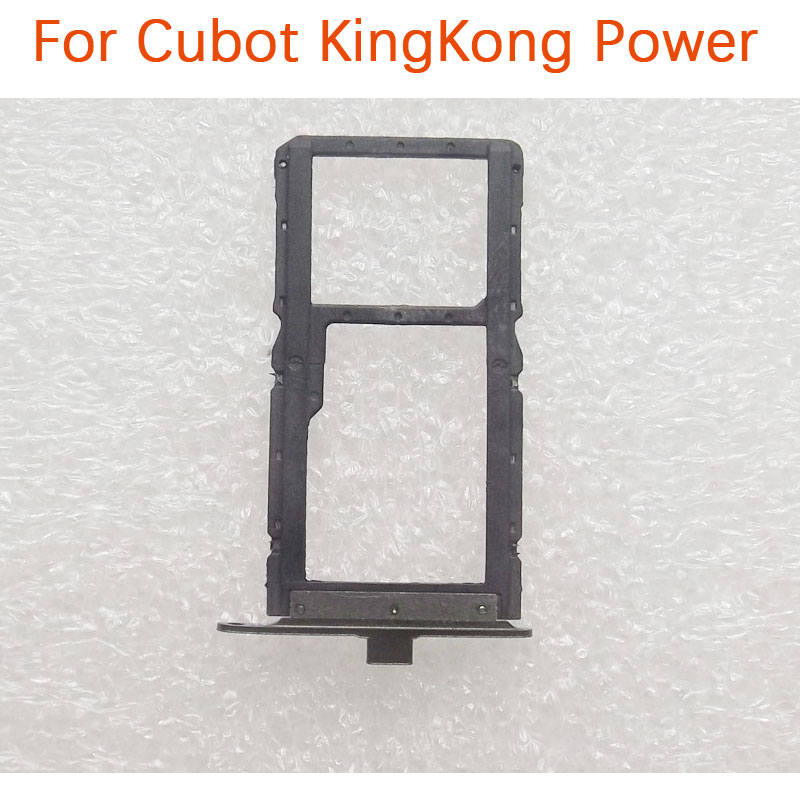 Original CUBOT KingKong Power  – Home Assistant Sd recenzja i cena