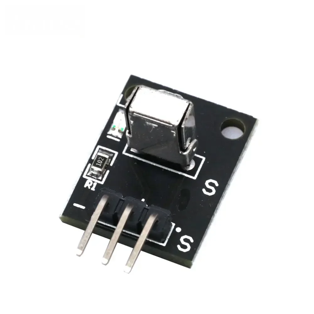 Smart IR Remote Control Sensor – Home Automation Diy Kit recenzja i cena