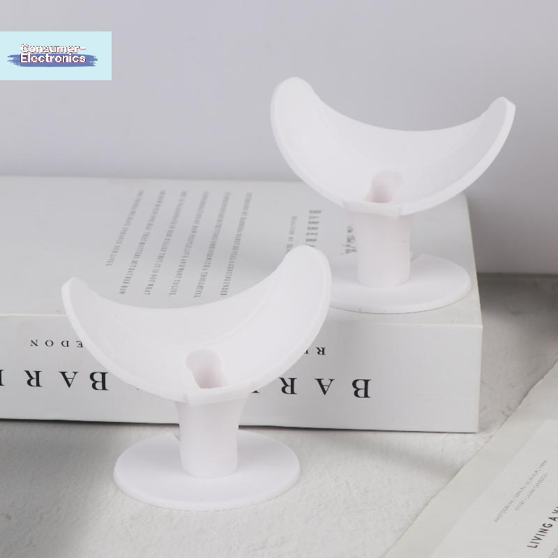 【For Google Nest/Home Mini Sma – Home Assistant Sd recenzja i cena