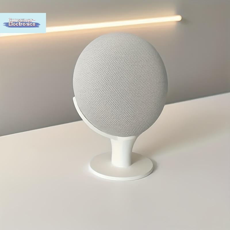 【For Google Nest/Home Mini Sma – Home Assistant Sd recenzja i cena