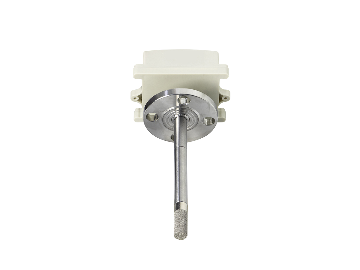High Temperature and Humidity  – Temperature Humidity Sensor recenzja i cena