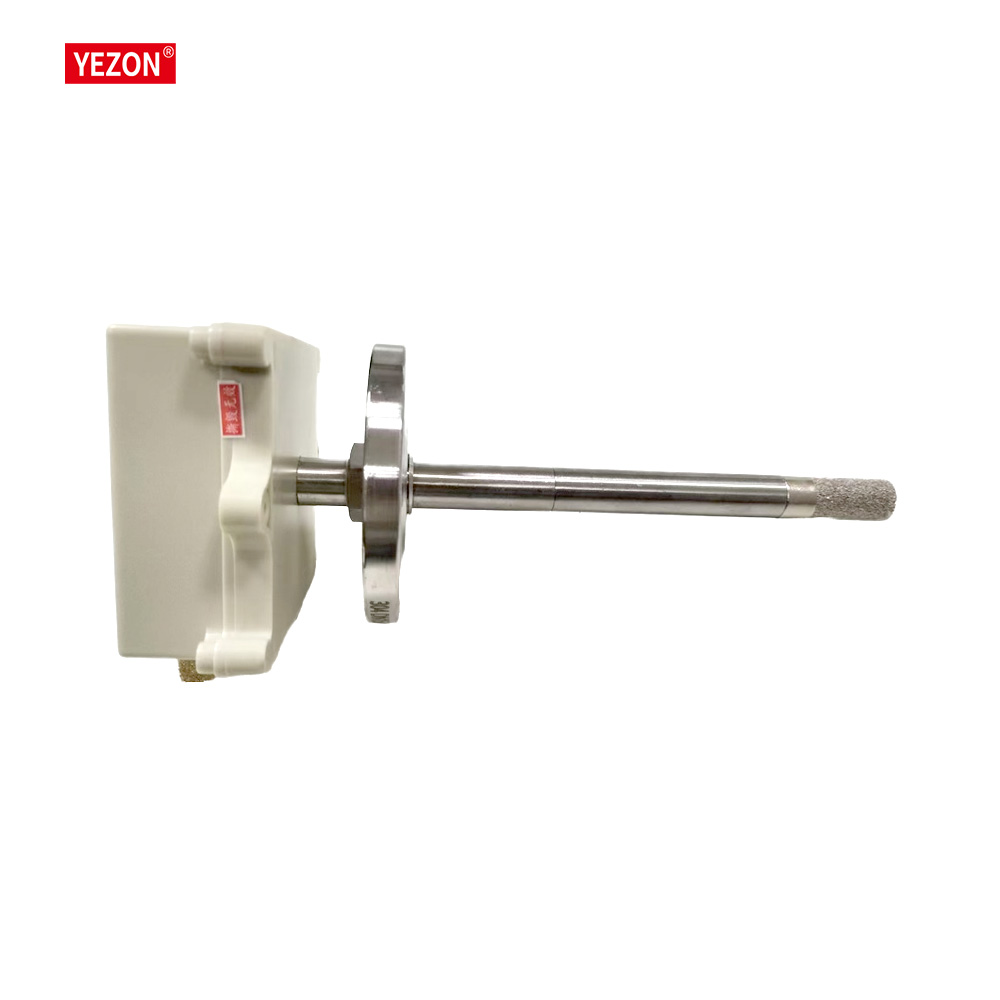 High Temperature and Humidity  – Temperature Humidity Sensor recenzja i cena