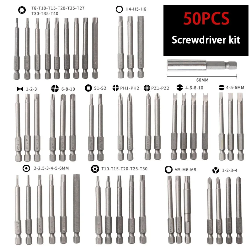 50/36 Pcs 75mm Extra Long Magn – Home Automation Diy Kit recenzja i cena