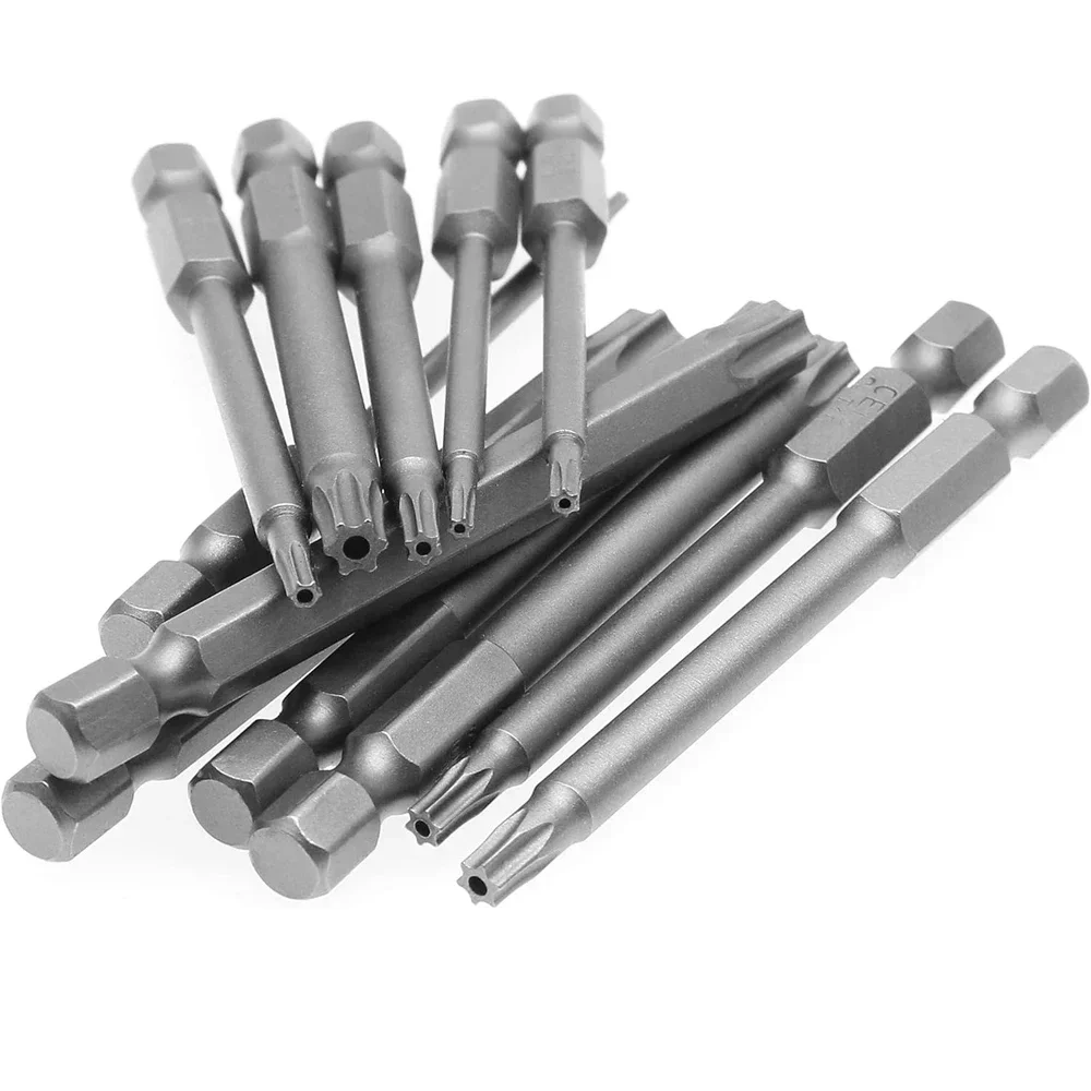 50/36 Pcs 75mm Extra Long Magn – Home Automation Diy Kit recenzja i cena