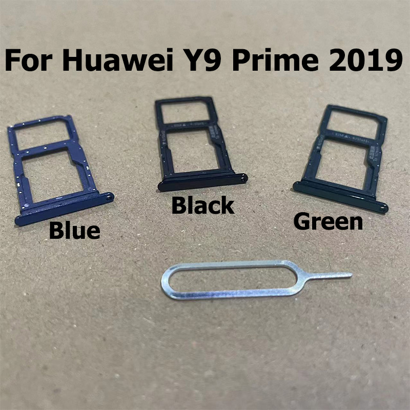 Sim Card Tray Slot Holder For  – Home Assistant Sd recenzja i cena