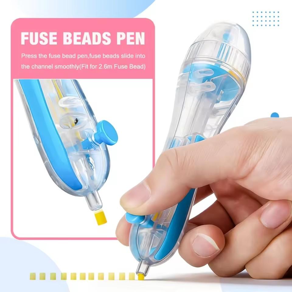Automatic Bead Placement Pen A – Diy Automation recenzja i cena