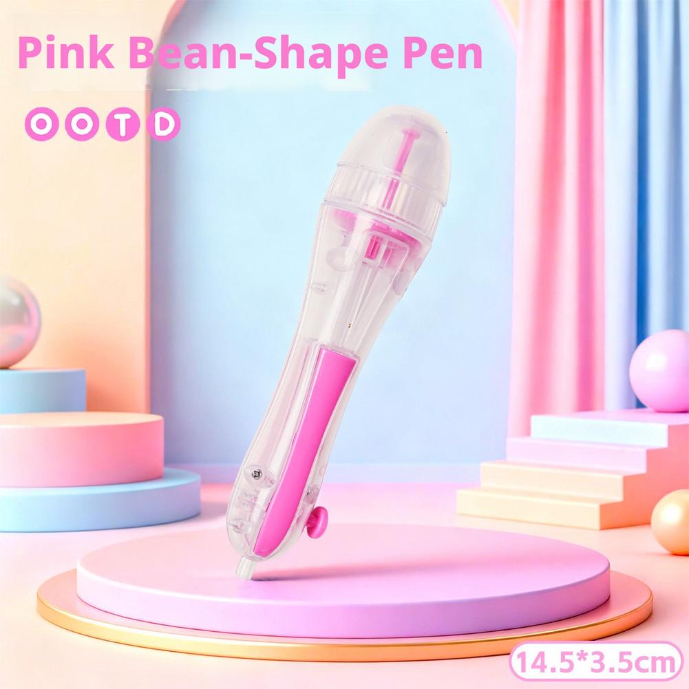 Automatic Bead Placement Pen A – Diy Automation recenzja i cena