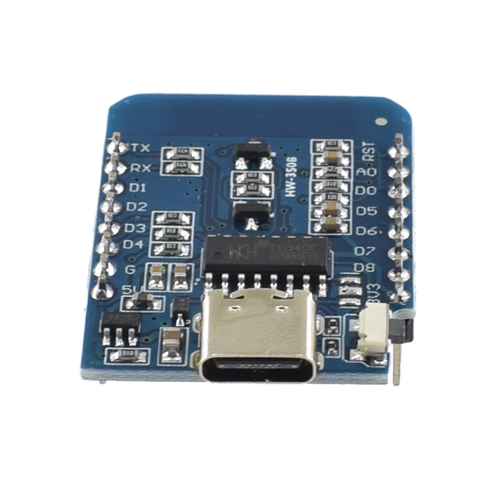 ESP8266 ESP-12F  WIFI Developm – Esp8266 Nodemcu Board recenzja i cena