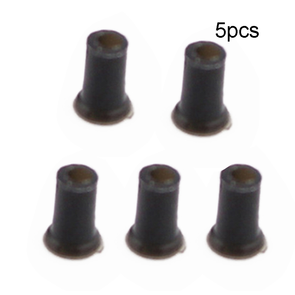 5Pcs Ser IC Chip Manual Vacuum – Home Automation System Diy recenzja i cena