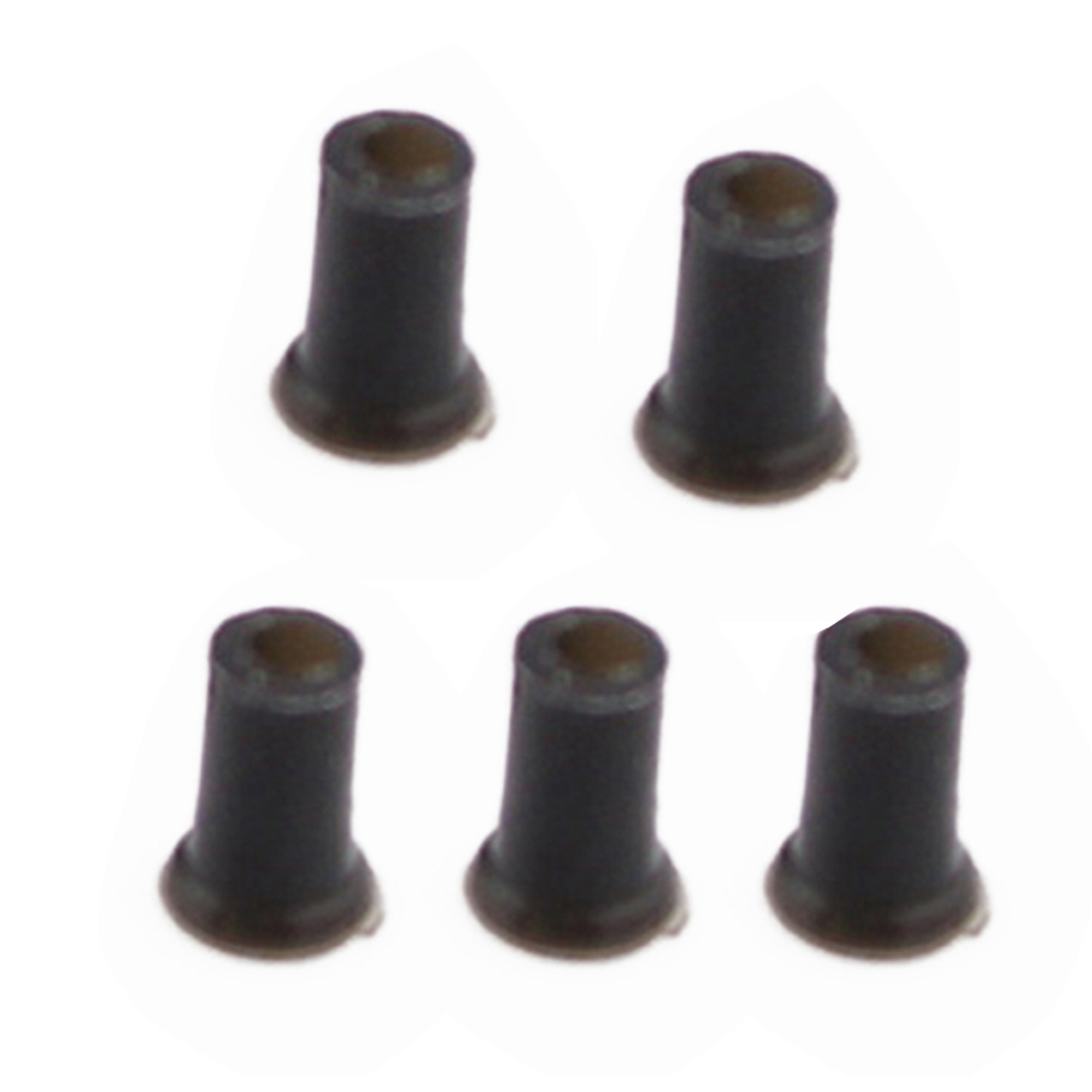 5Pcs Ser IC Chip Manual Vacuum – Home Automation System Diy recenzja i cena