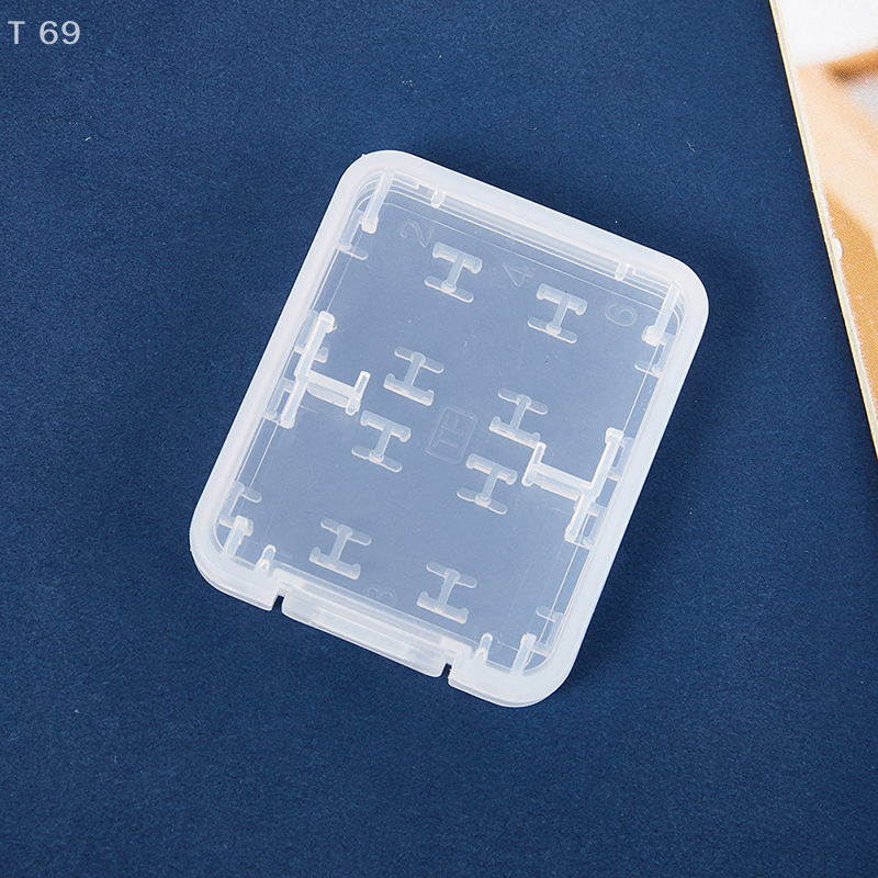 Waterproof Transparent Protect – Home Assistant Sd recenzja i cena